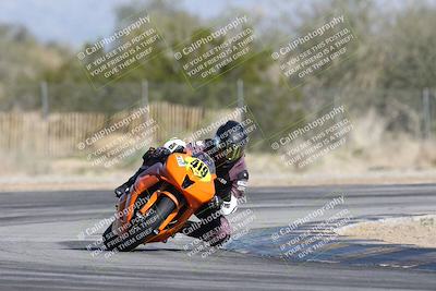 media/Jan-16-2026-CVMA Friday Practice (Fri) [[6f2bf47531]]/5-Racer 4-Trackday1/Session 4 (Turn 2 Exit)/